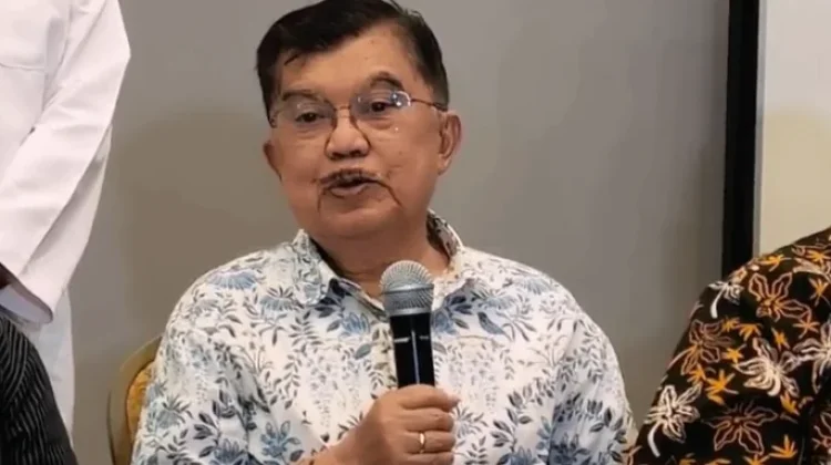 Dua Kapal Tanker Pertamina Masih Tertahan di Selat Hormuz
