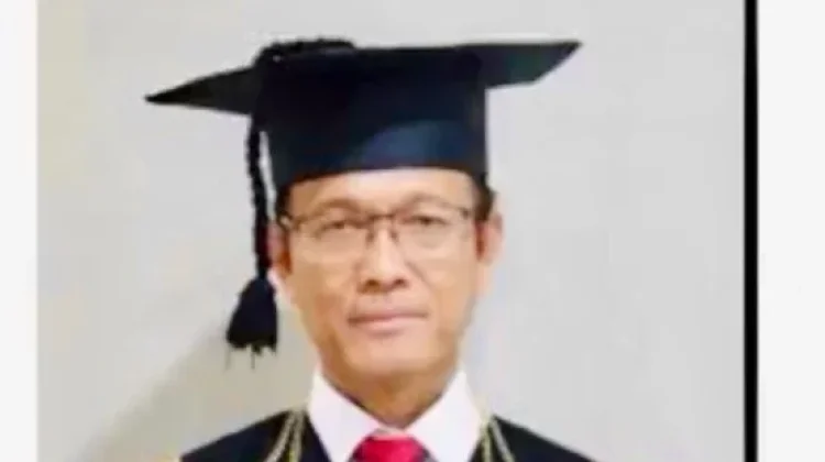 Ekonom UNM Sebut Inflasi jelang Lebaran Fenomena Tahunan