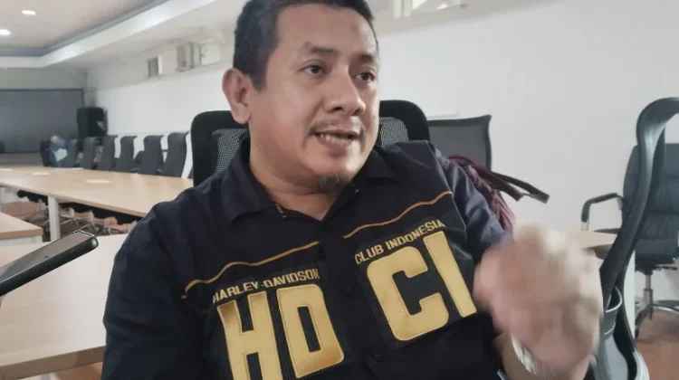 Evaluasi Penanganan Banjir Manggala, DPRD Makassar Beri Sorotan