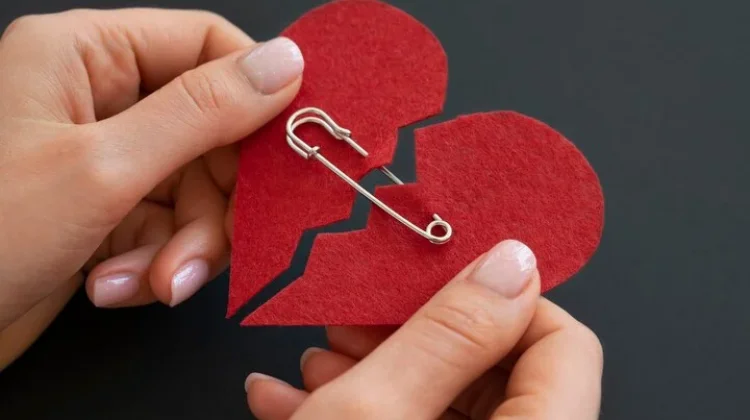 Memahami Avoidant Attachment, Pola Menghindari Kedekatan dalam Hubungan