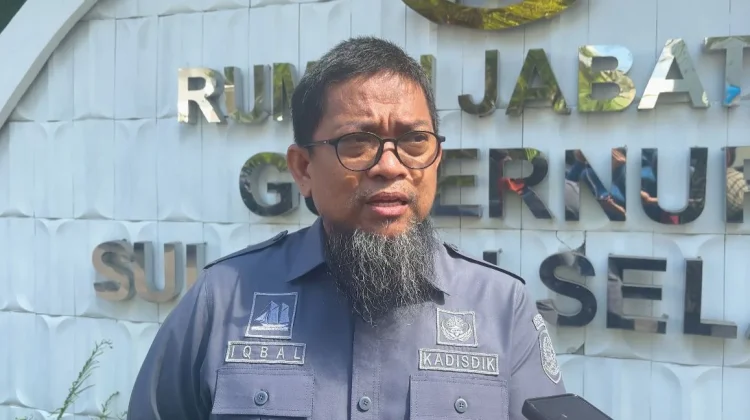 Libur Sekolah,Disdik Ingatkan Siswa Belajar Mandiri