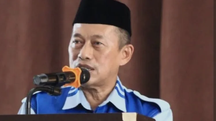 Takbir Tetap Berkumandang, DMI Imbau Masjid Dekat Pura Kecilkan Volume