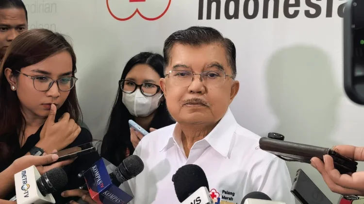 JK Dorong Pemerintah Naikkan Harga BBM, Anggota Banggar DPR Ingatkan Hal Ini