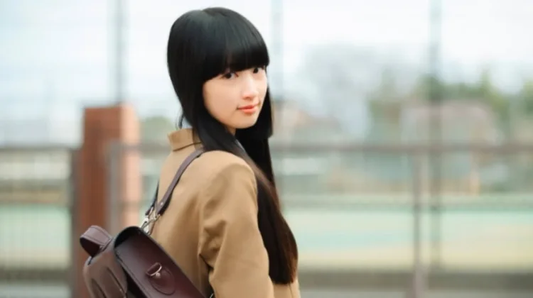 Girl from Nowhere Digarap Ulang di Jepang