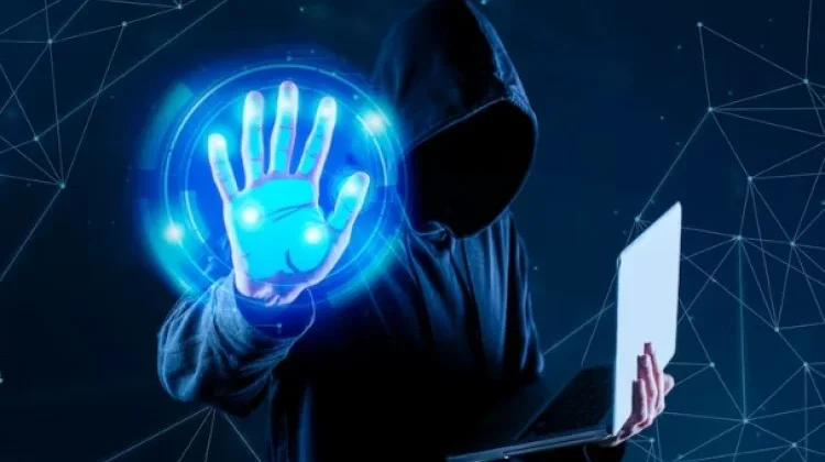 Masyarakat Diminta Lebih Waspada Modus Kejahatan Cyber Perbankan