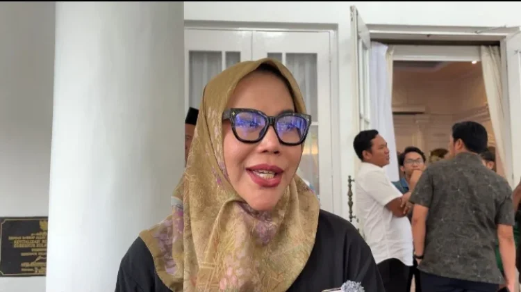 Dinkes Sulsel Ingatkan Pemudik Wajib Bawa Obat Pribadi saat Mudik