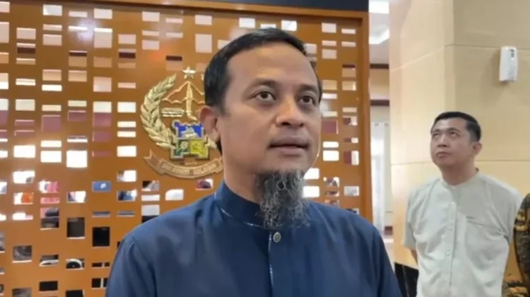 Gubernur Sulsel Dorong PKK Jadi Penggerak Penurunan Stunting