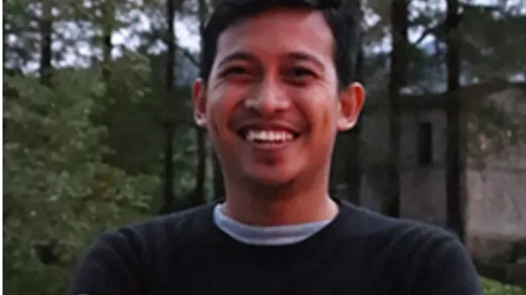 Pengamat kebijakan: WFH Tameng Hindari Kenaikan  BBM