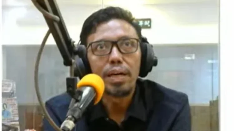 WFA/WFH ASN Sulsel: Nyaman Bekerja, Produktivitas Harga Mati