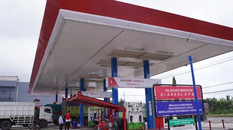 Darurat Energi: Mobilitas ASN Sulsel ikut  Dipangkas