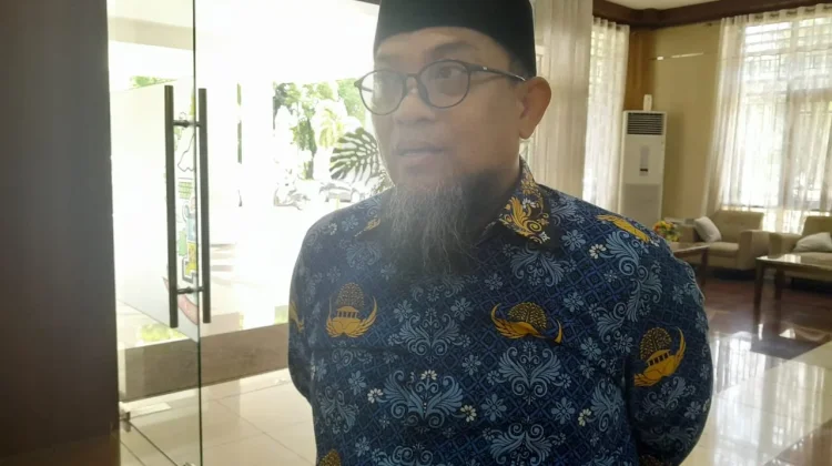 Hadirkan SCMP, Disdik Sulsel Sebut Dilatari Kebutuhan Sekolah Unggulan