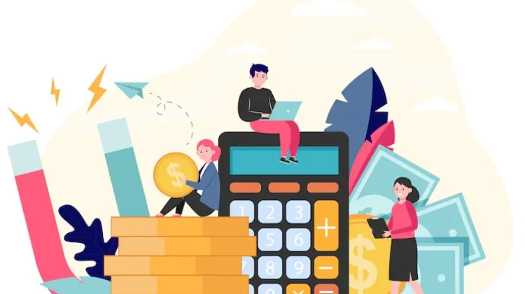 Pentingnya Evaluasi Anggaran Rutin Demi Stabilitas Finansial Pasca Mudik
