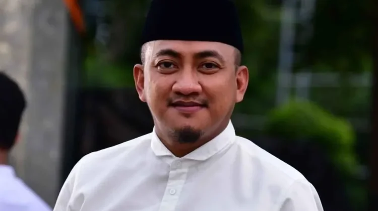 Evaluasi Berkala, BKD Jelaskan PPPK Berkinerja Rendah Prioritas Penyesuaian