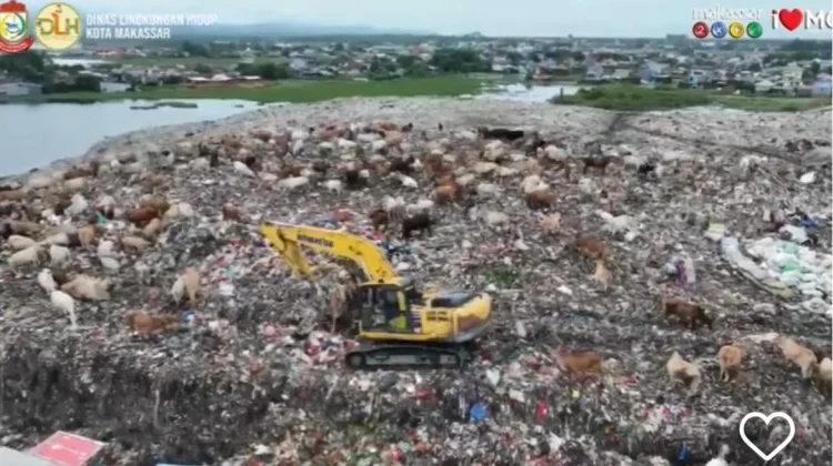 Akademisi Soroti Aspek Teknis dan Lingkungan Rencana PSEL di Makassar