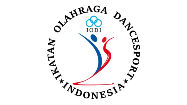IODI Sulsel Siap Laksanakan Porprov 2026