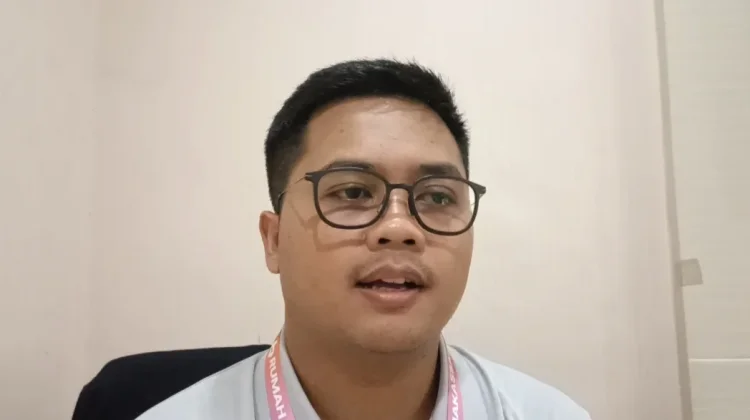 Ratusan UMKM Binaan Rumah BUMN Makassar Telah Berlegalitas