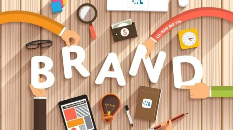 Strategi Branding Khusus Tingkatkan Daya Saing UMKM di Pasar