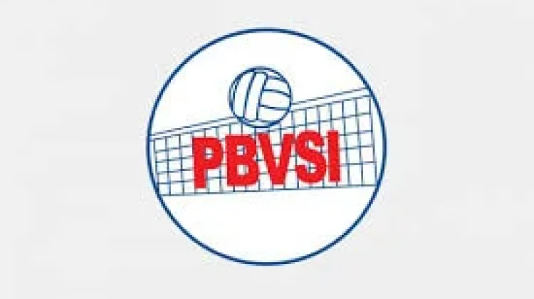 Pengurus PBVSI Sulsel Tunggu Pelantikan Resmi