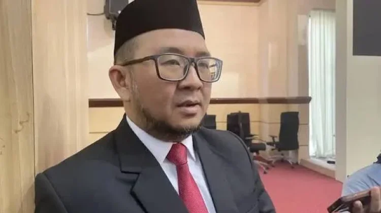 Harsiarnas 2026, KPID Sulsel Paparkan Tantangan Insan Penyiaran di Sulsel