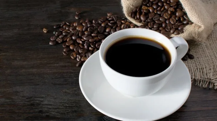 Kopi Terbukti Lebih Efektif Cegah Demensia Daripada Teh