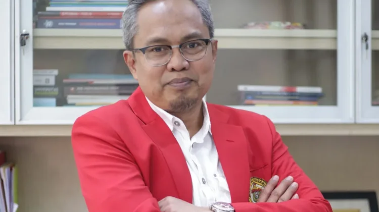 Pakar Komunikasi dan Media Massa Tegaskan Media Harusnya Mengedukasi