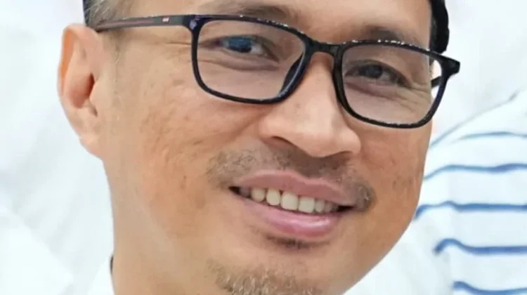 Tegaskan Isu Sewa Helikopter Tidak Benar, Pemprov Ambil Langkah Hukum