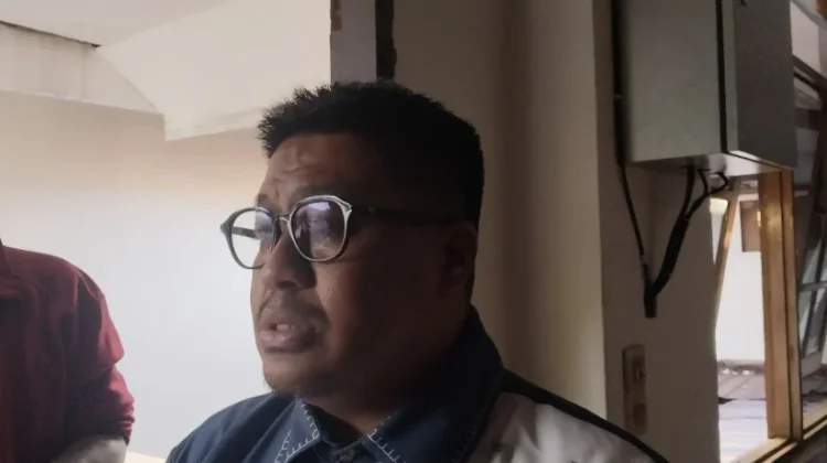 Dewan: Seragam Gratis Harus Disiapkan sejak Dini