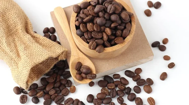Cara Tepat Menghitung Kadar Kafein dalam Sajian Kopi