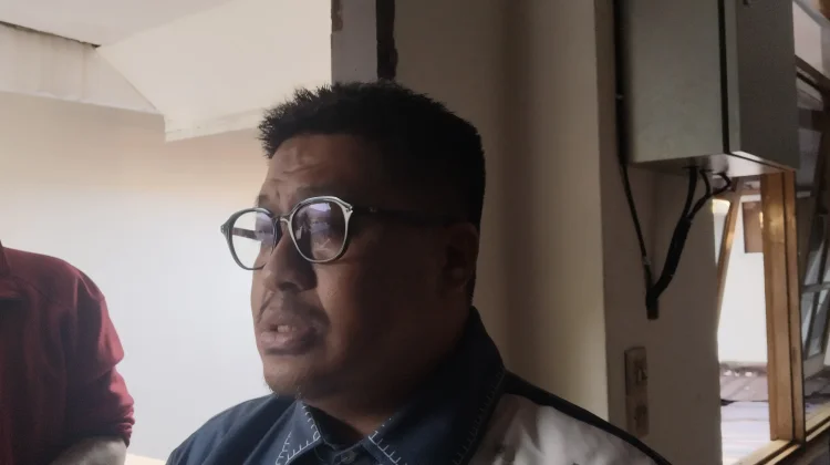 Instruksi Presiden Soal WFH, Dewan Tunggu Perwali Makassar