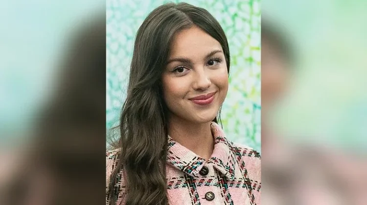 Album Ketiga Olivia Rodrigo Rilis Bulan Juni