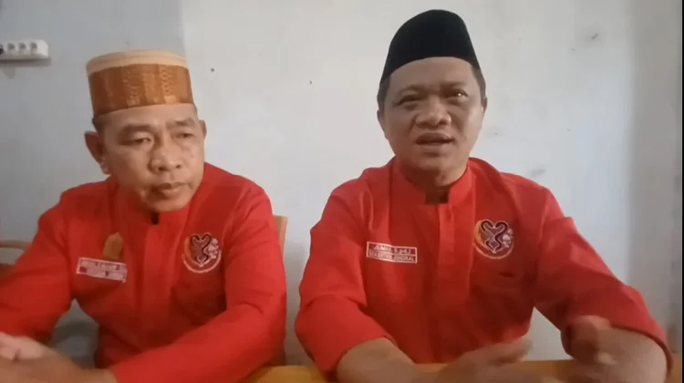 Forum Adat Nusantara di Maros Gaungkan Pentingnya Warisan Leluhur