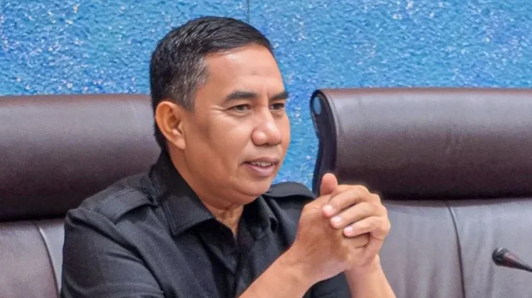 Pemda Diharapkan Miliki Database Potensi Wisata untuk Dikembangkan
