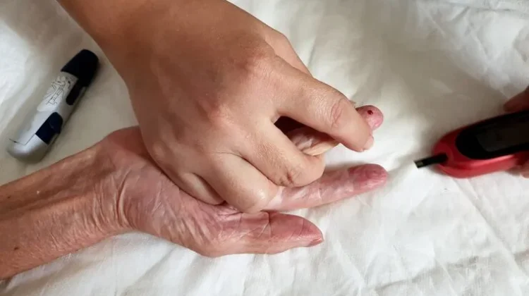 Kenali Kaitan Golongan Darah Dengan Bahaya Stroke Dini
