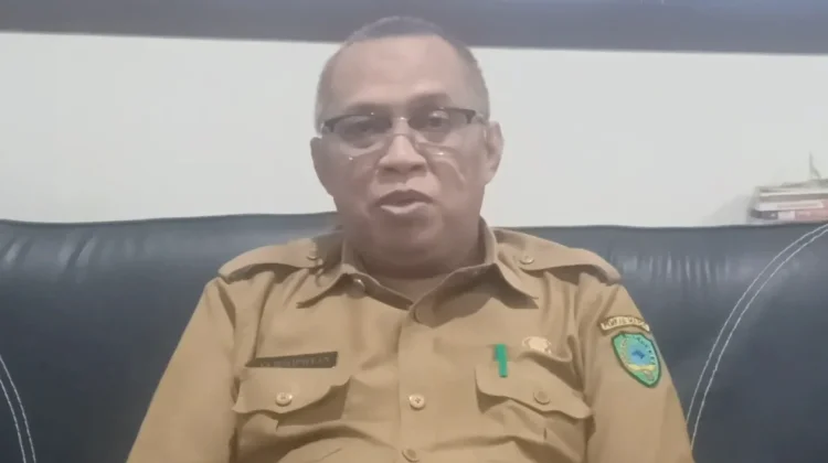 Pemkab Maros Bantah Isu Pemerasan, Biaya Tenant UMKM MTQ Sudah Sesuai Fasilitas