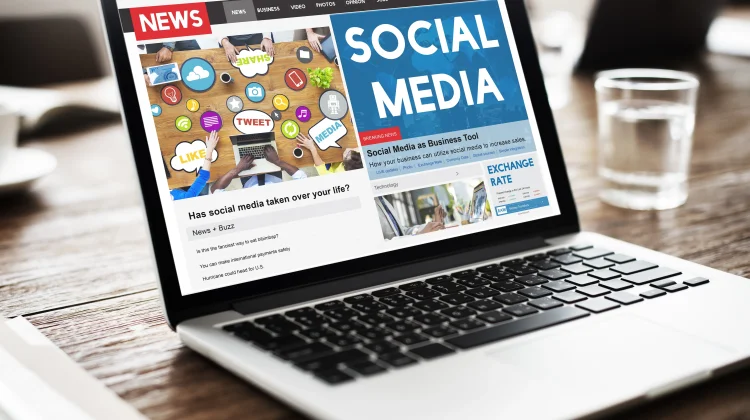 Andi Mangara Soroti Urgensi Adaptasi Konten Lokal di Era Digital