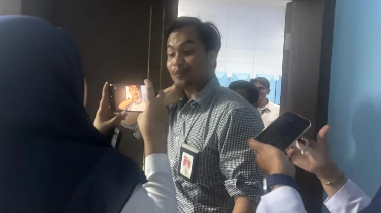 OJK: Debt Collector Sita Paksa di Jalan, Ilegal