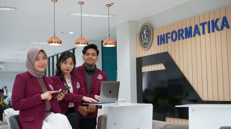 Daftar Jurusan Kuliah Paling Dibutuhkan di Era Digital