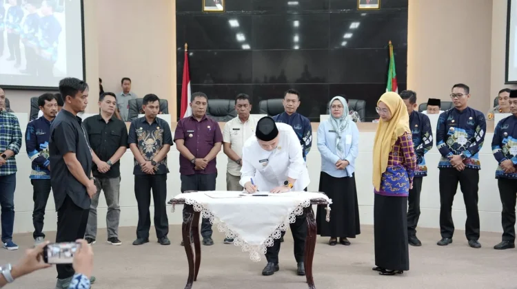 Pemkot Makassar Tancap Gas Benahi Krisis Sampah Makassar