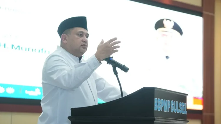 Sinergi Muhammadiyah-Pemkot: Fokus Pendidikan, Sampah,dan Ekonomi Warga