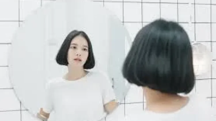 Cara Membangun Citra Diri yang Positif