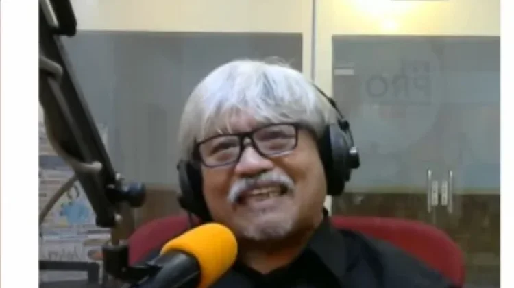 Petani Enggan Tanam Kedelai, Ekonom: Harus Ada Penjamin