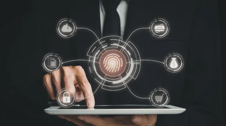 Inkubator UPT PLUT Sulsel Siapkan UMKM Hadapi Era Digital