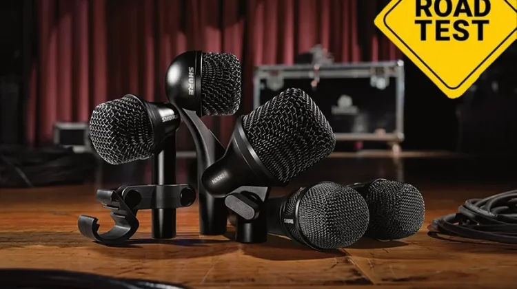 Tips Tepat Memilih Microphone Berkualitas