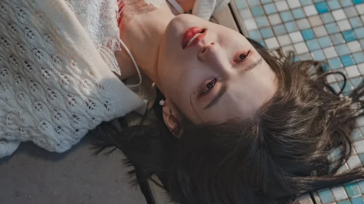 Sukses di Dear X, Kim Yoo Jung Malah Tak Masuk Nominasi Baeksang Arts Awards