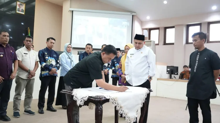 DLH Makassar Percepat Pengelolaan Sampah, TPA Antang Berbenah