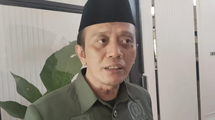 Empat Kandidat Mencuat jelang Muscab PKB Makassar