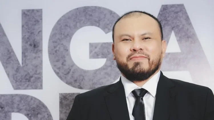 Sutradara Joko Anwar 'Open Casting' Film Terbaru, Terbuka untuk Umum