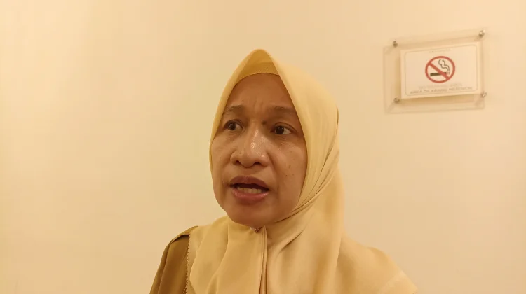 SPMB 2026 Bakal Terintegrasi Dengan Aplikasi Lontara Plus