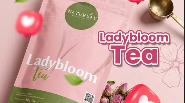 Targetkan Gen Z, Daza Corp Makassar Sulap Jamu Jadi Minuman Estetik