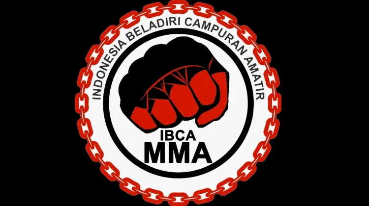 IBCA MMA Sulsel Kukuhkan Pengurus di 15 Daerah